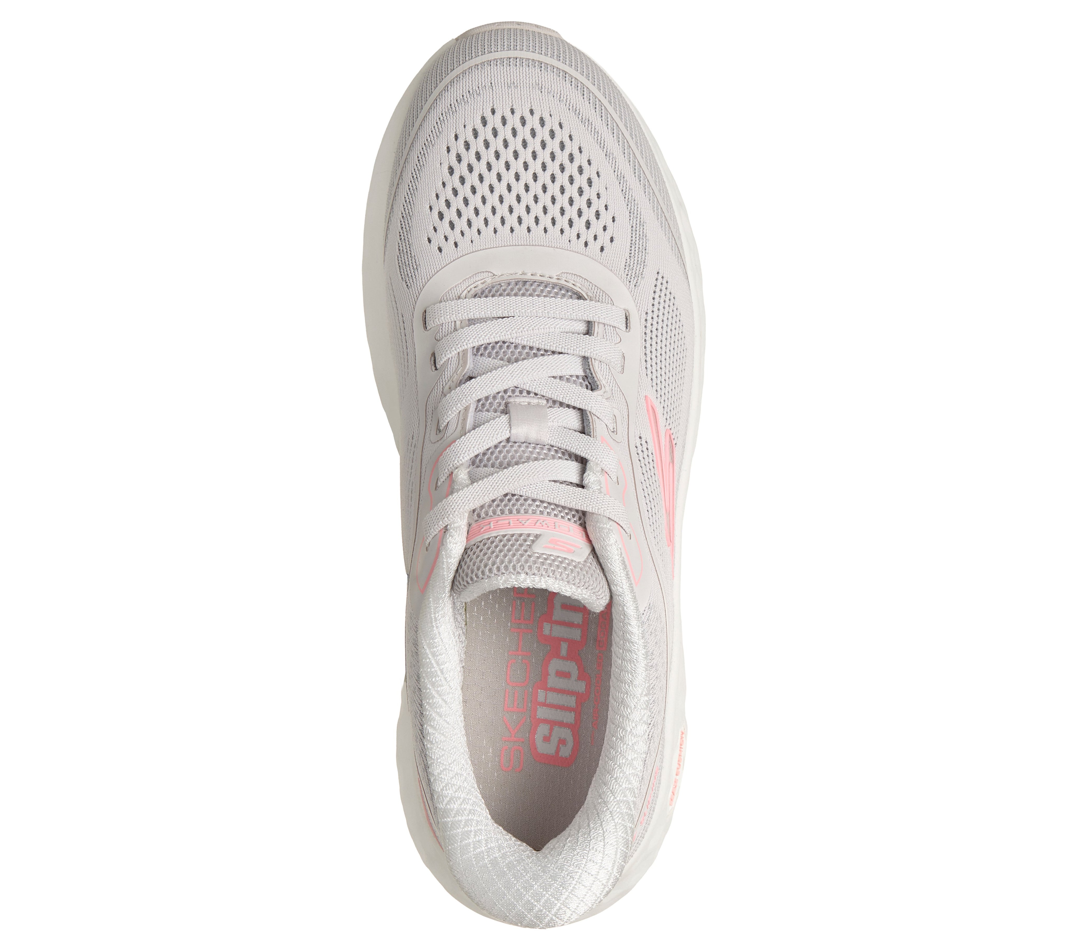 126031 - SKECHERS SLIP-INS: GO WALK MAX CUSHIONING FLEX - REMI