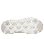126031 - SKECHERS SLIP-INS: GO WALK MAX CUSHIONING FLEX - REMI