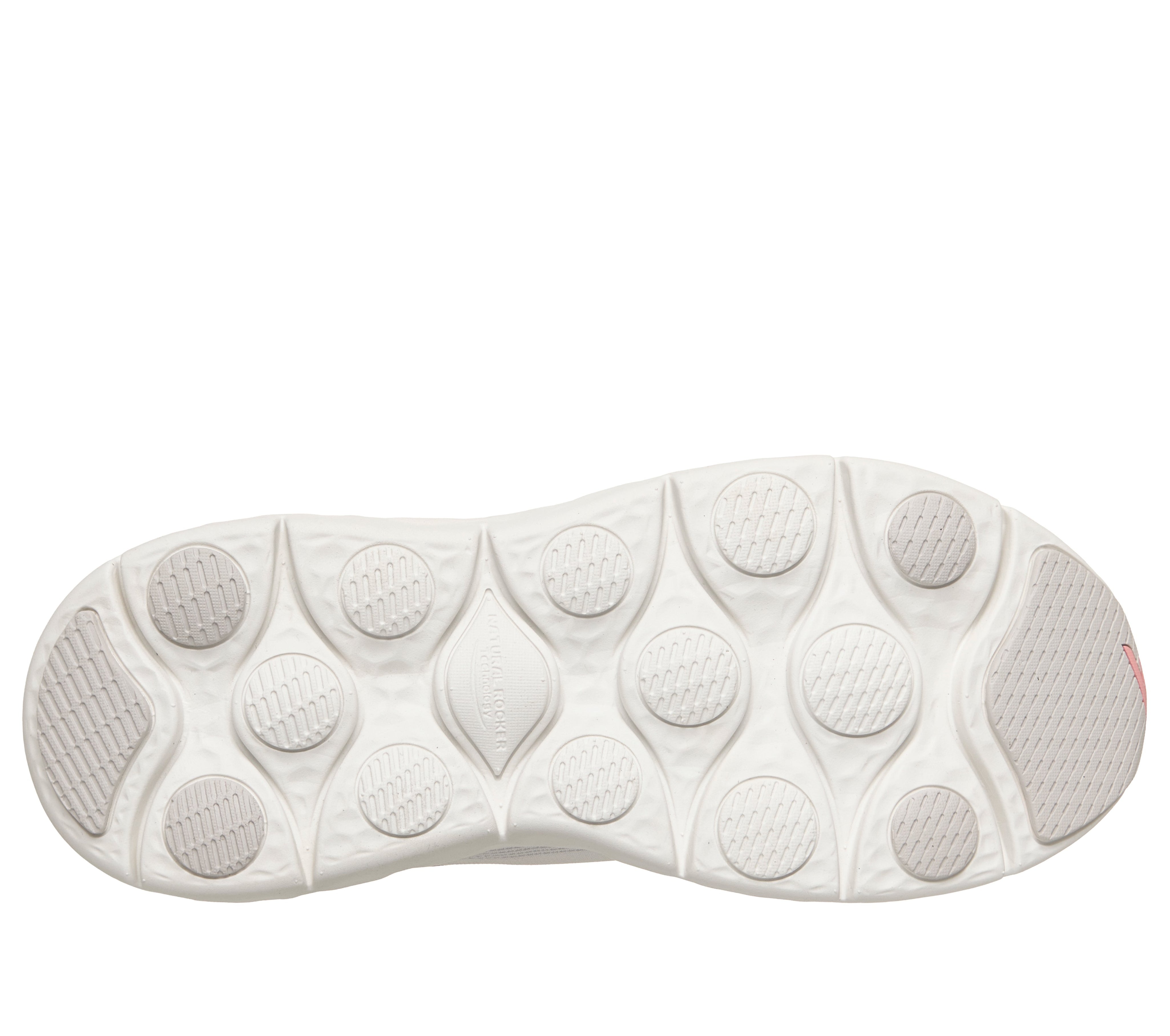 126031 - SKECHERS SLIP-INS: GO WALK MAX CUSHIONING FLEX - REMI