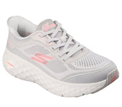 126031 - SKECHERS SLIP-INS: GO WALK MAX CUSHIONING FLEX - REMI