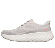 126031 - SKECHERS SLIP-INS: GO WALK MAX CUSHIONING FLEX - REMI