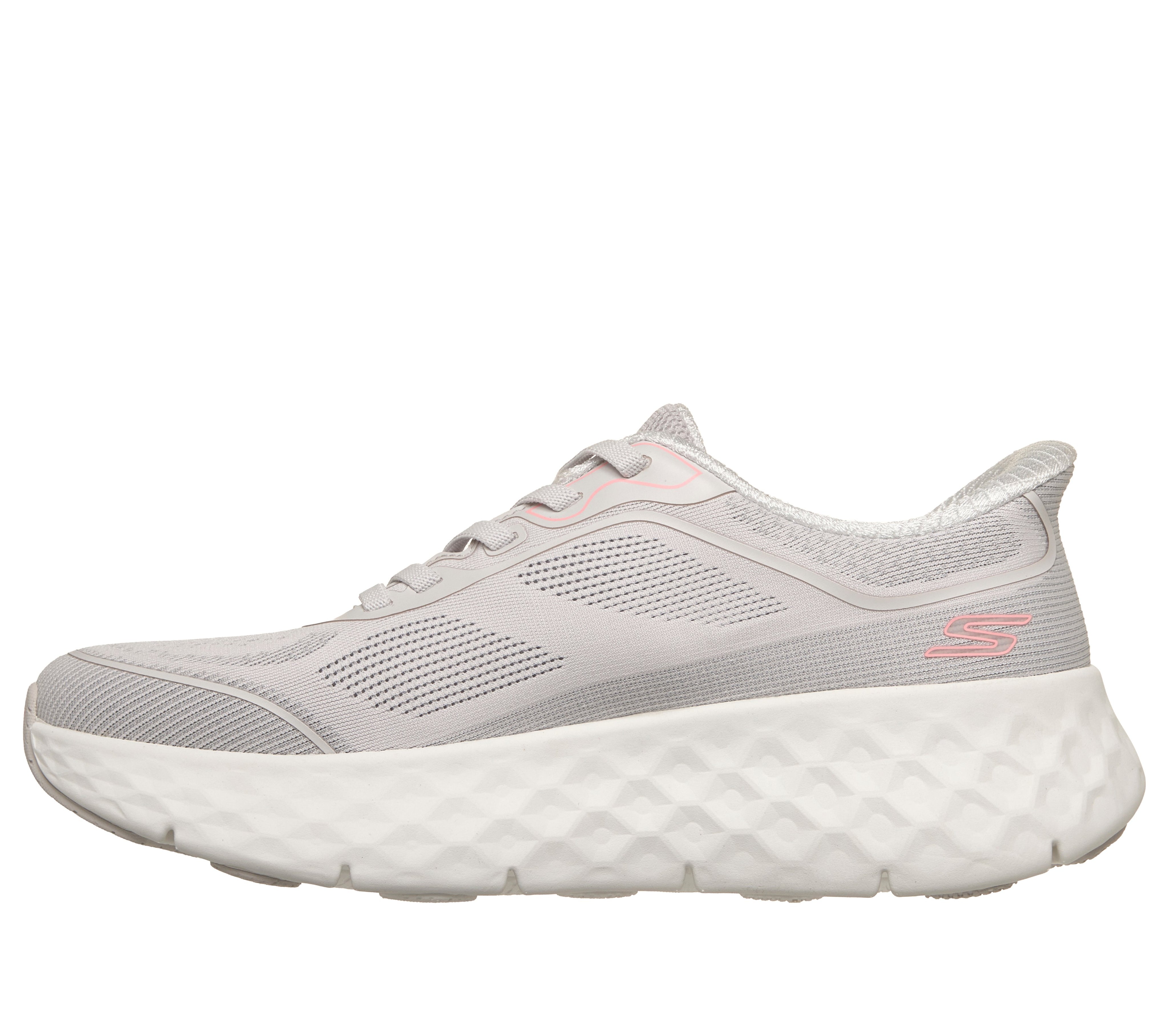 126031 - SKECHERS SLIP-INS: GO WALK MAX CUSHIONING FLEX - REMI