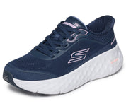 126031 - SKECHERS SLIP-INS: GO WALK MAX CUSHIONING FLEX - REMI