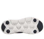 126031 - SKECHERS SLIP-INS: GO WALK MAX CUSHIONING FLEX - REMI