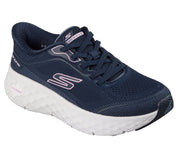 126031 - SKECHERS SLIP-INS: GO WALK MAX CUSHIONING FLEX - REMI
