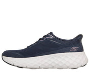 126031 - SKECHERS SLIP-INS: GO WALK MAX CUSHIONING FLEX - REMI