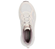 129001 - GO RUN ELEVATE 2.0 - ALLAIRE