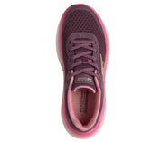 129470 - MAX CUSHIONING ENDEAVOUR