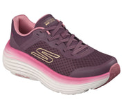 129470 - MAX CUSHIONING ENDEAVOUR
