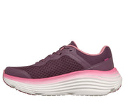 129470 - MAX CUSHIONING ENDEAVOUR