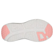 129470W - MAX CUSHIONING ENDEAVOUR