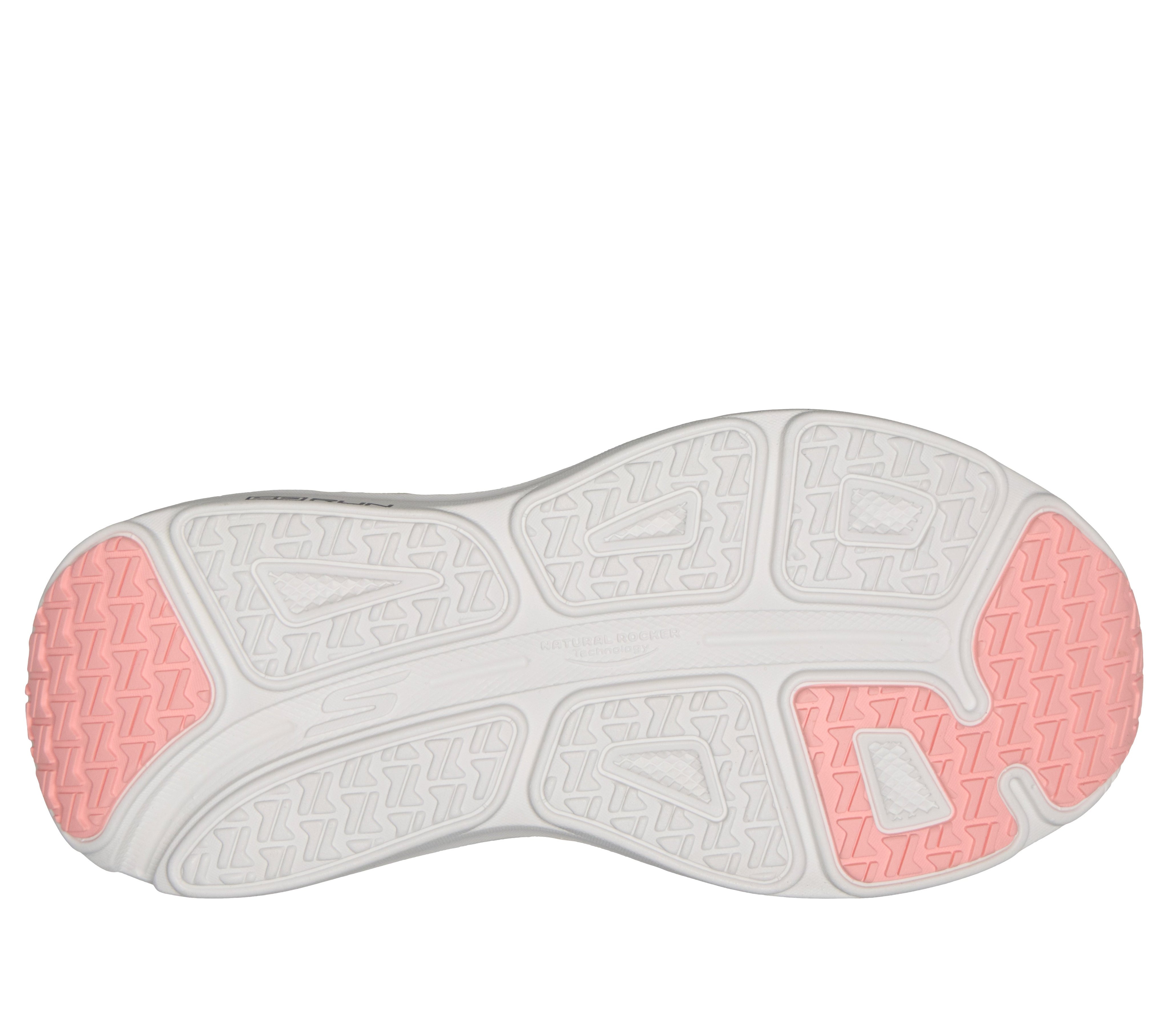 129470W - MAX CUSHIONING ENDEAVOUR