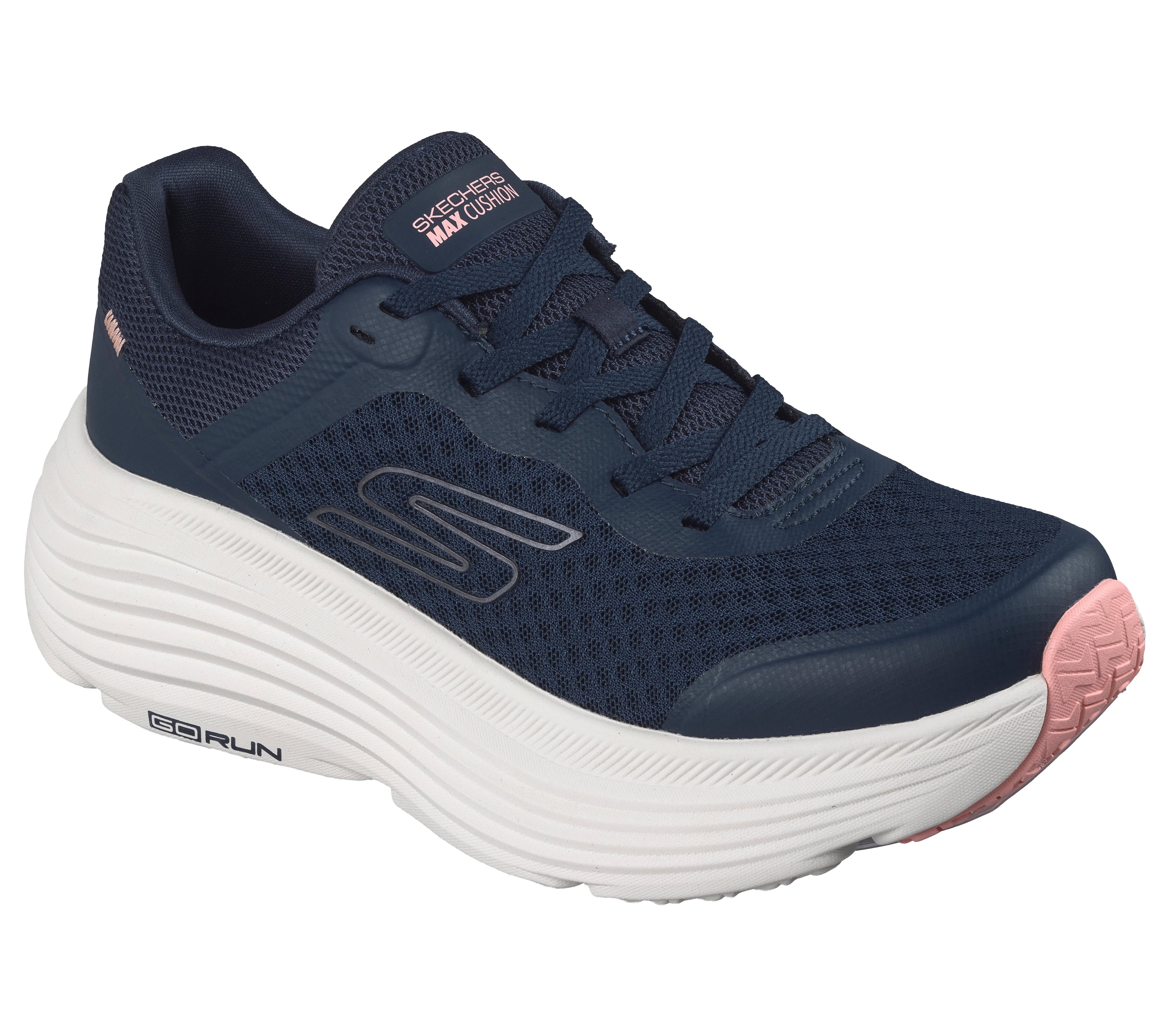 129470W - MAX CUSHIONING ENDEAVOUR