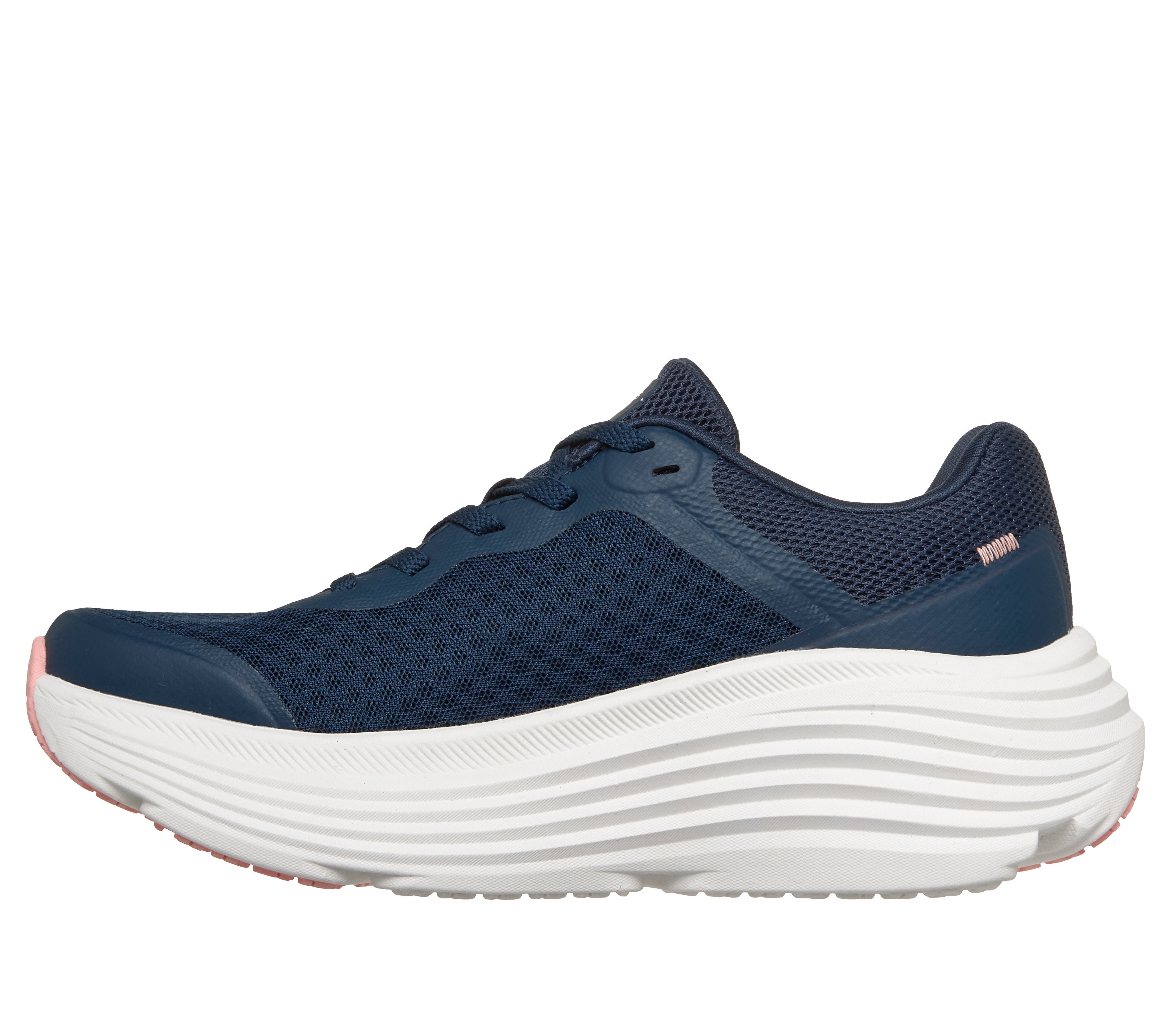 129470W - MAX CUSHIONING ENDEAVOUR