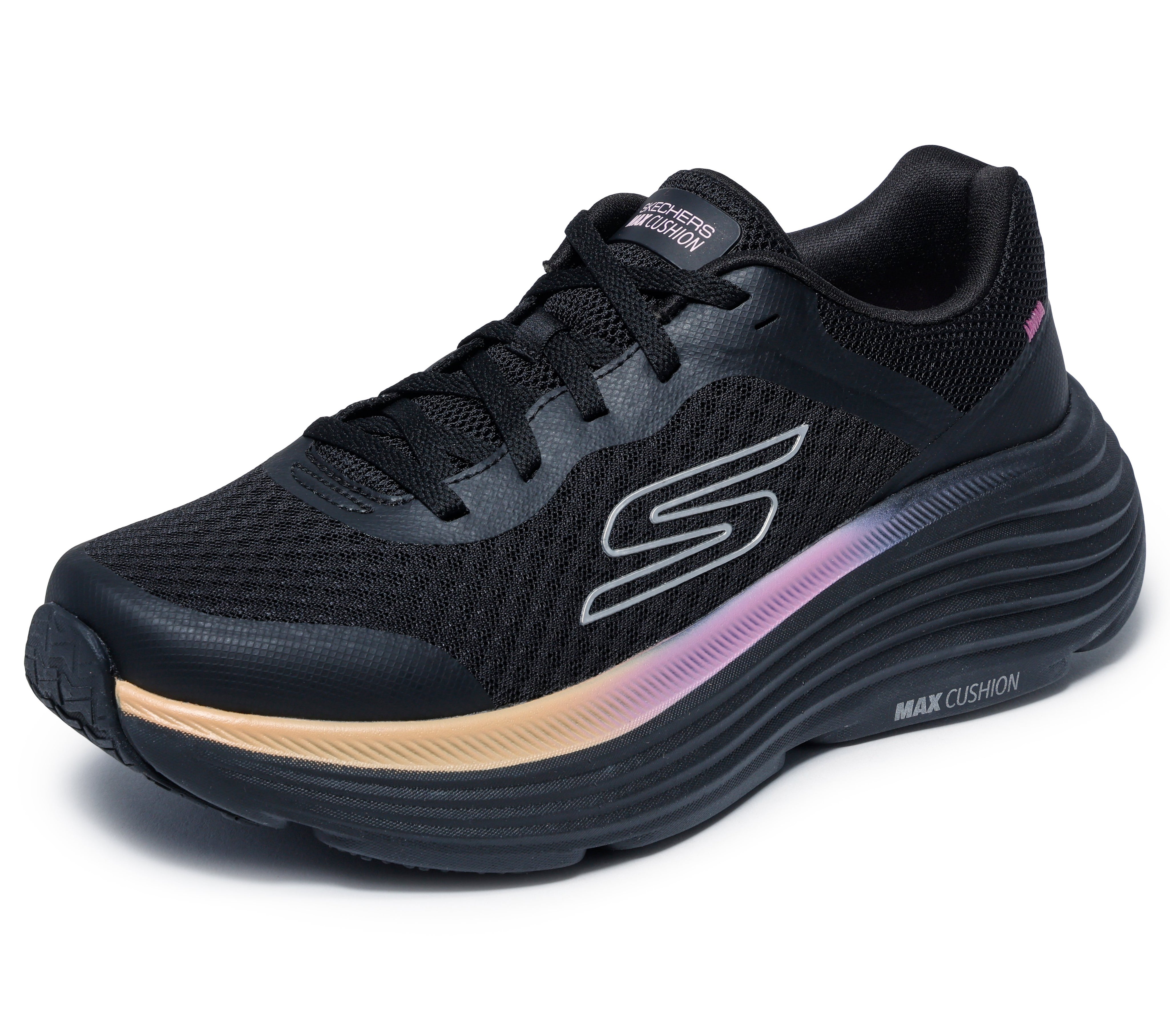 129470 - MAX CUSHIONING ENDEAVOUR