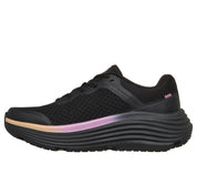 129470 - MAX CUSHIONING ENDEAVOUR