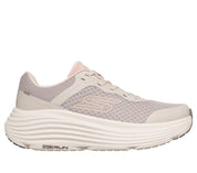 129470 - MAX CUSHIONING ENDEAVOUR