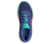 129470 - MAX CUSHIONING ENDEAVOUR