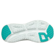 129470 - MAX CUSHIONING ENDEAVOUR