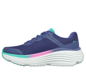 129470 - MAX CUSHIONING ENDEAVOUR