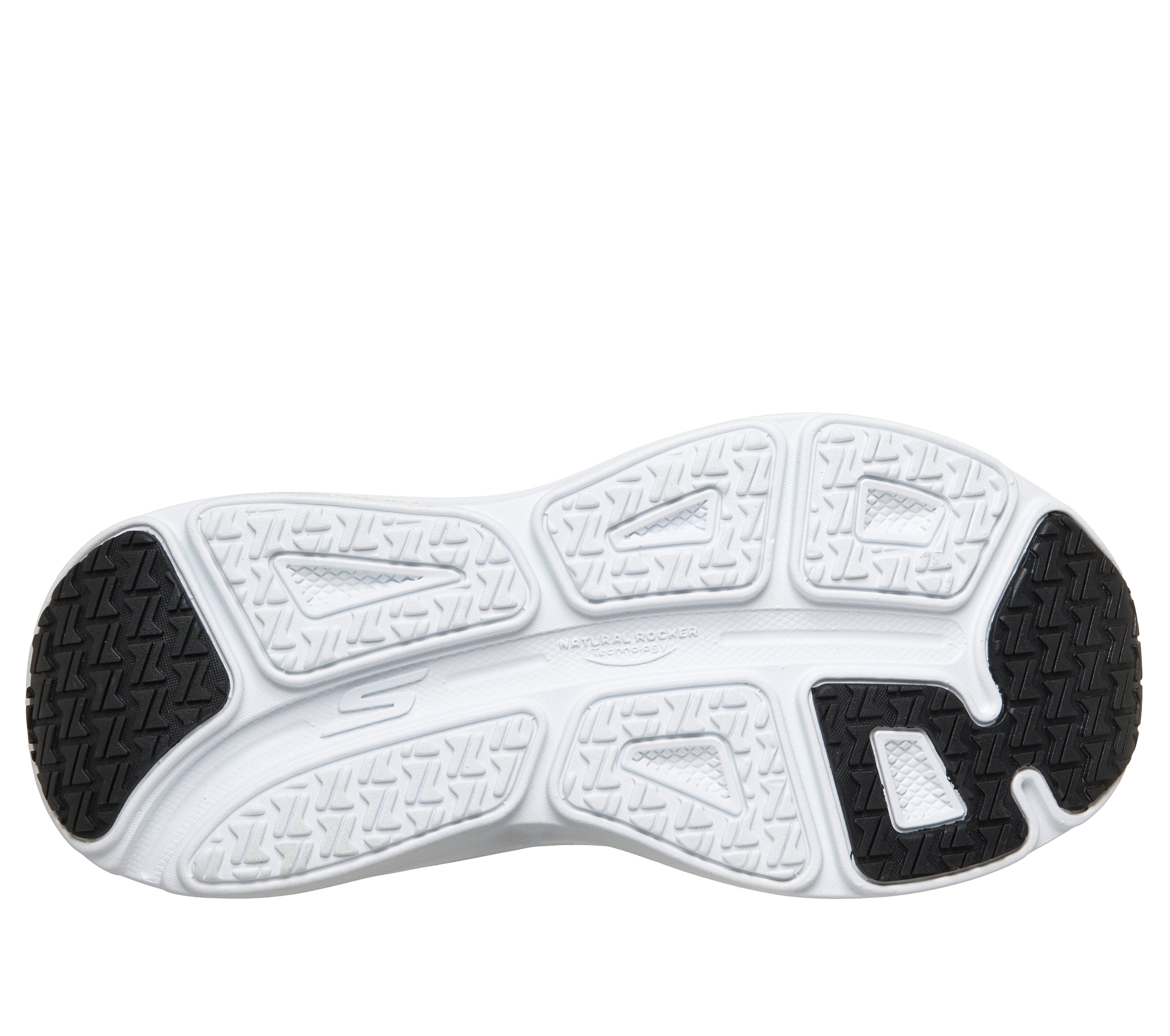 129479W - MAX CUSHIONING ENDEAVOUR - KAUSKA