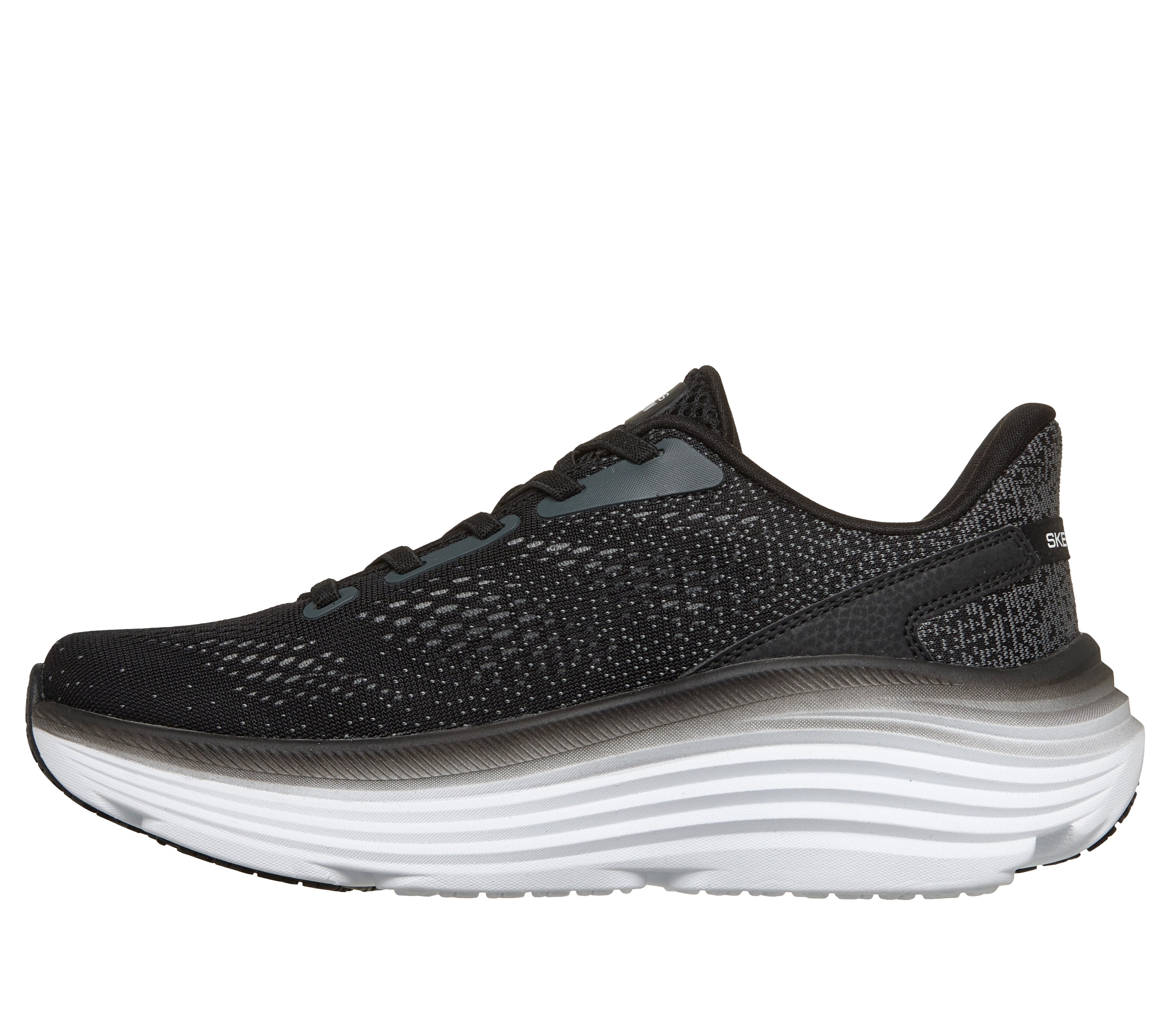 129479W - MAX CUSHIONING ENDEAVOUR - KAUSKA