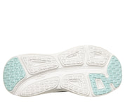 129479 - MAX CUSHIONING ENDEAVOUR - KAUSKA