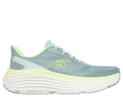 129479 - MAX CUSHIONING ENDEAVOUR - KAUSKA