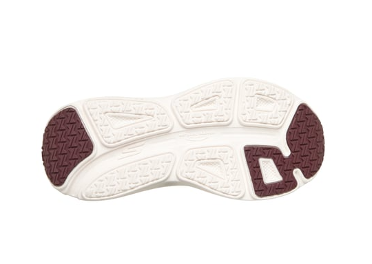 129493 - MAX CUSHIONING ENDEAVOUR - NOVANT