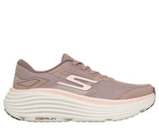 129493 - MAX CUSHIONING ENDEAVOUR - NOVANT