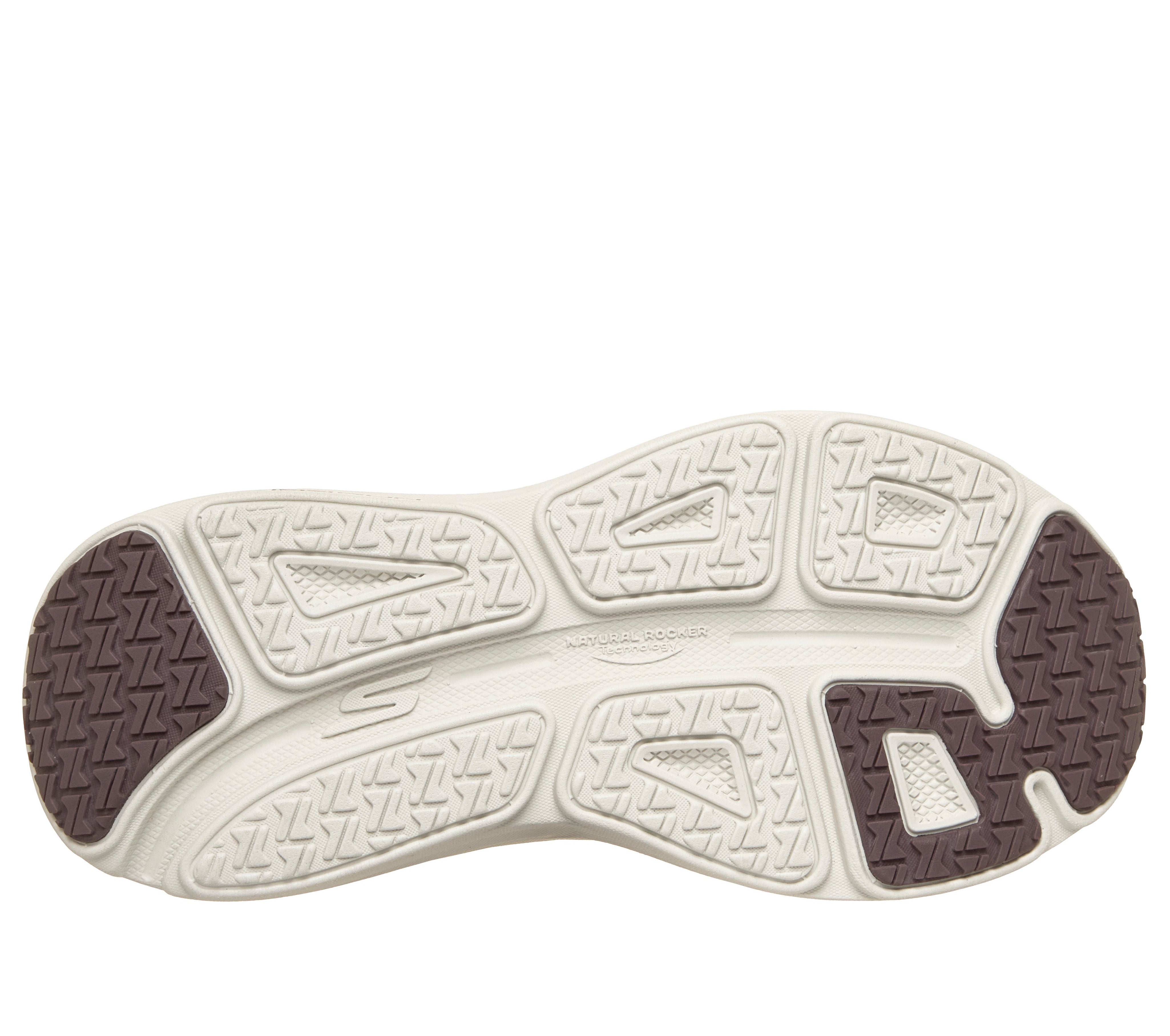 129493 - MAX CUSHIONING ENDEAVOUR - NOVANT