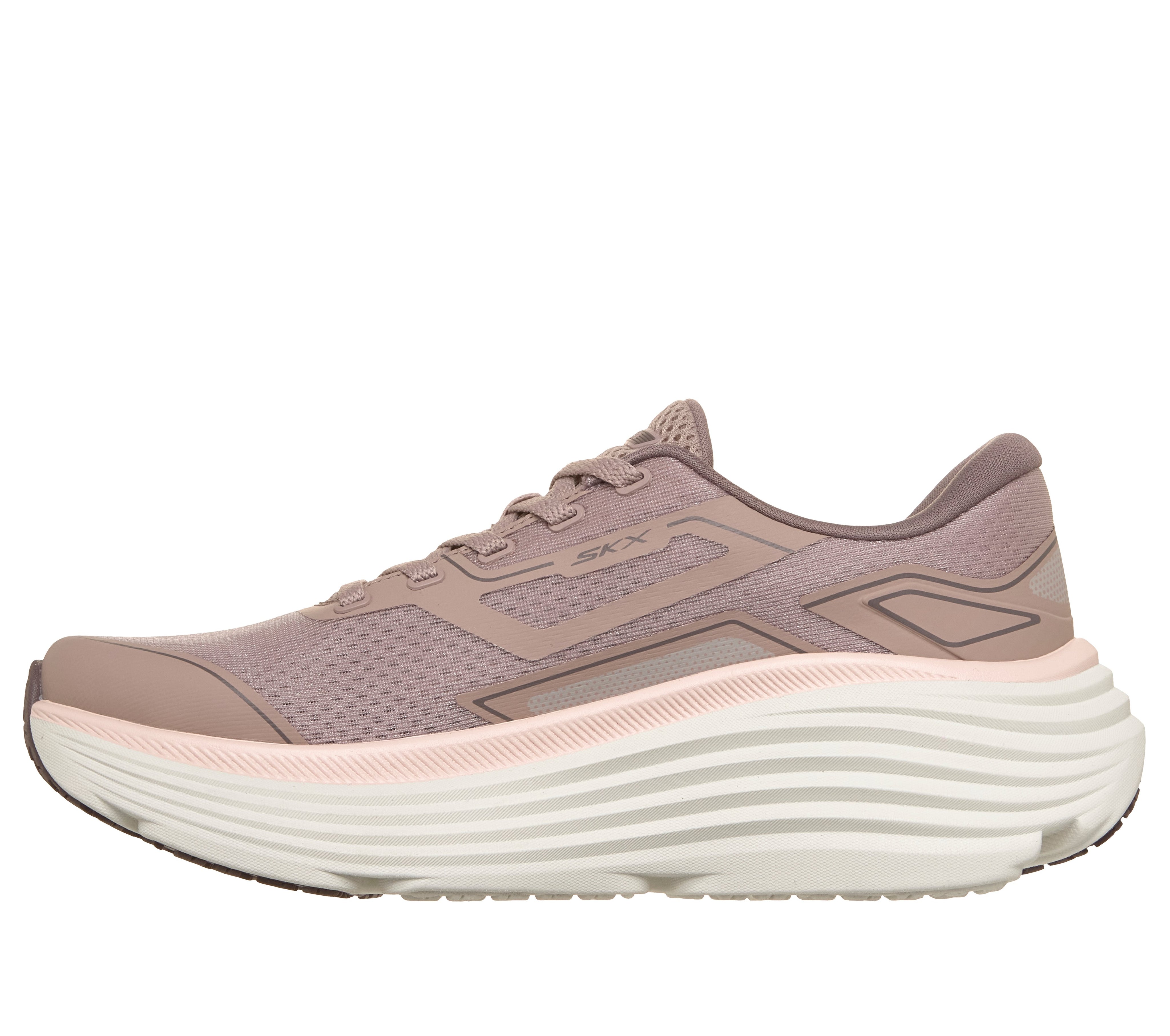 129493 - MAX CUSHIONING ENDEAVOUR - NOVANT