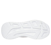 129646 - SKECHERS SLIP-INS: MAX CUSHIONING ELITE 2.0 - KAPLAN
