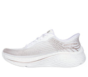 129646 - SKECHERS SLIP-INS: MAX CUSHIONING ELITE 2.0 - KAPLAN