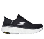 129711 - SKECHERS SLIP-INS: MAX CUSHIONING PREMIER 2.0 - ALORA