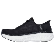 129711 - SKECHERS SLIP-INS: MAX CUSHIONING PREMIER 2.0 - ALORA