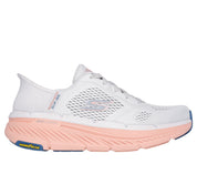 129711 - SKECHERS SLIP-INS: MAX CUSHIONING PREMIER 2.0 - ALORA