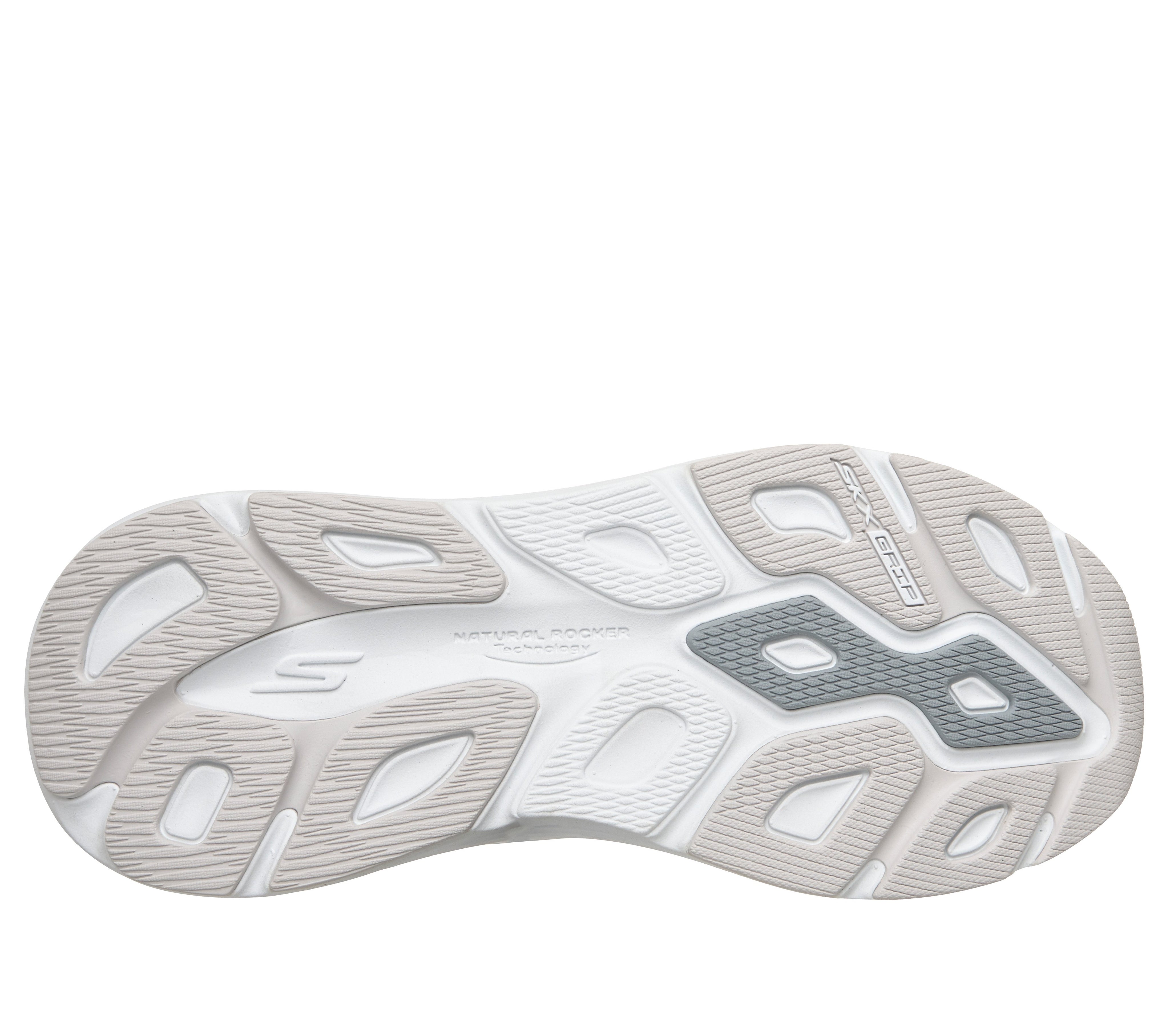 129721 - MAX CUSHIONING ELITE 3 - VALARES