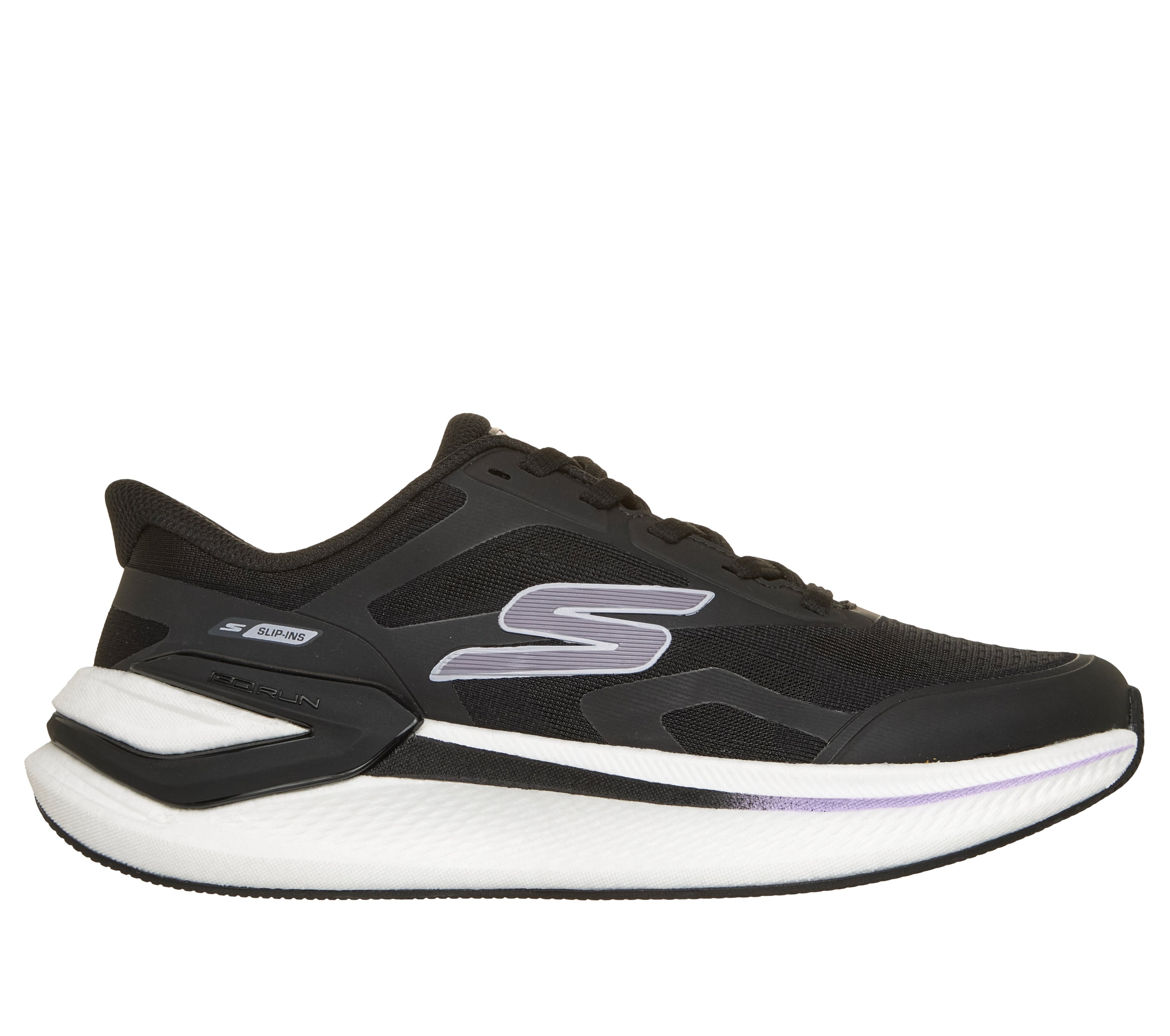 129782 - SKECHERS SLIP-INS: GO RUN CONSISTENT PRO