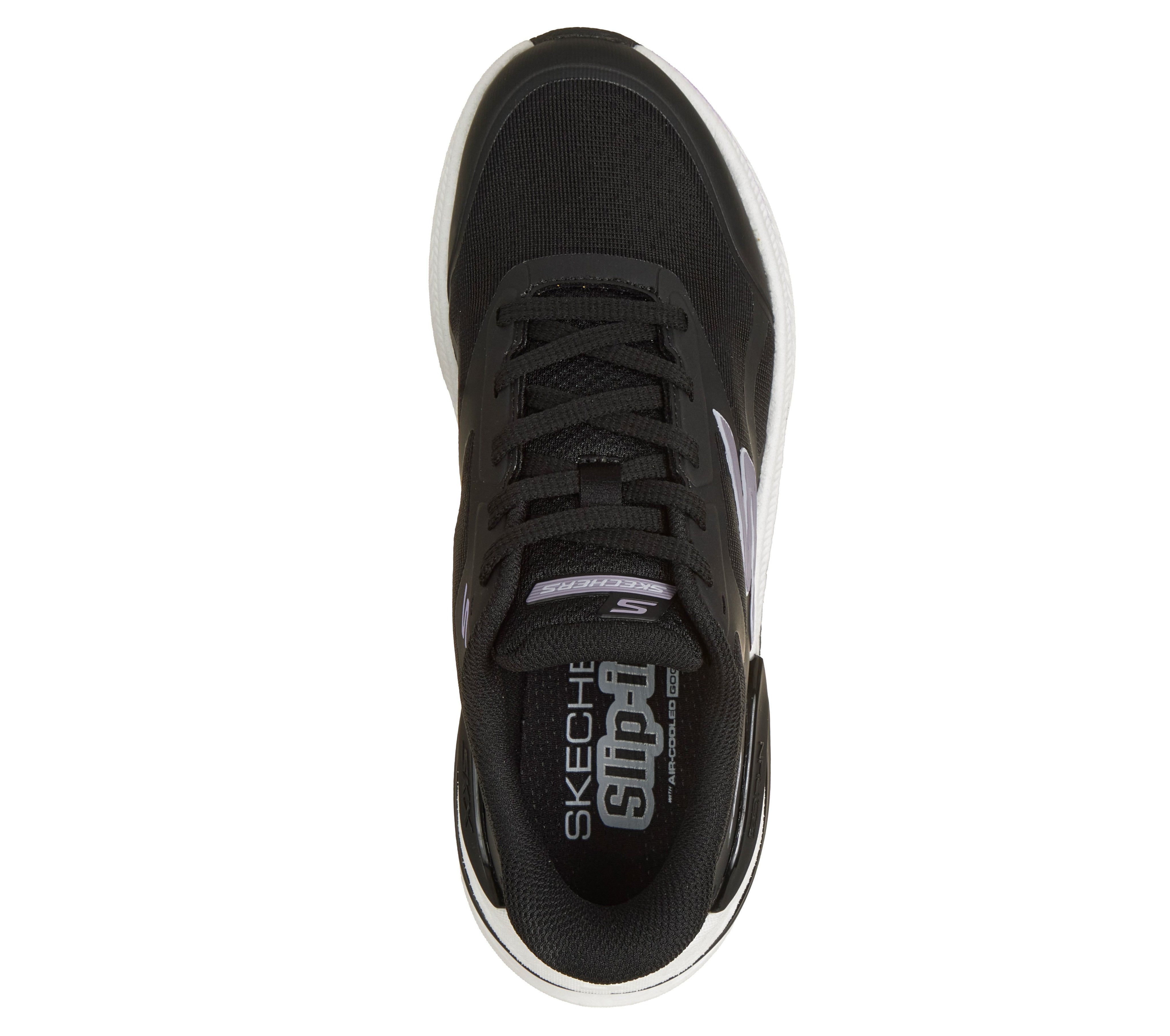 129782 - SKECHERS SLIP-INS: GO RUN CONSISTENT PRO