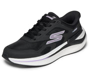 129782 - SKECHERS SLIP-INS: GO RUN CONSISTENT PRO