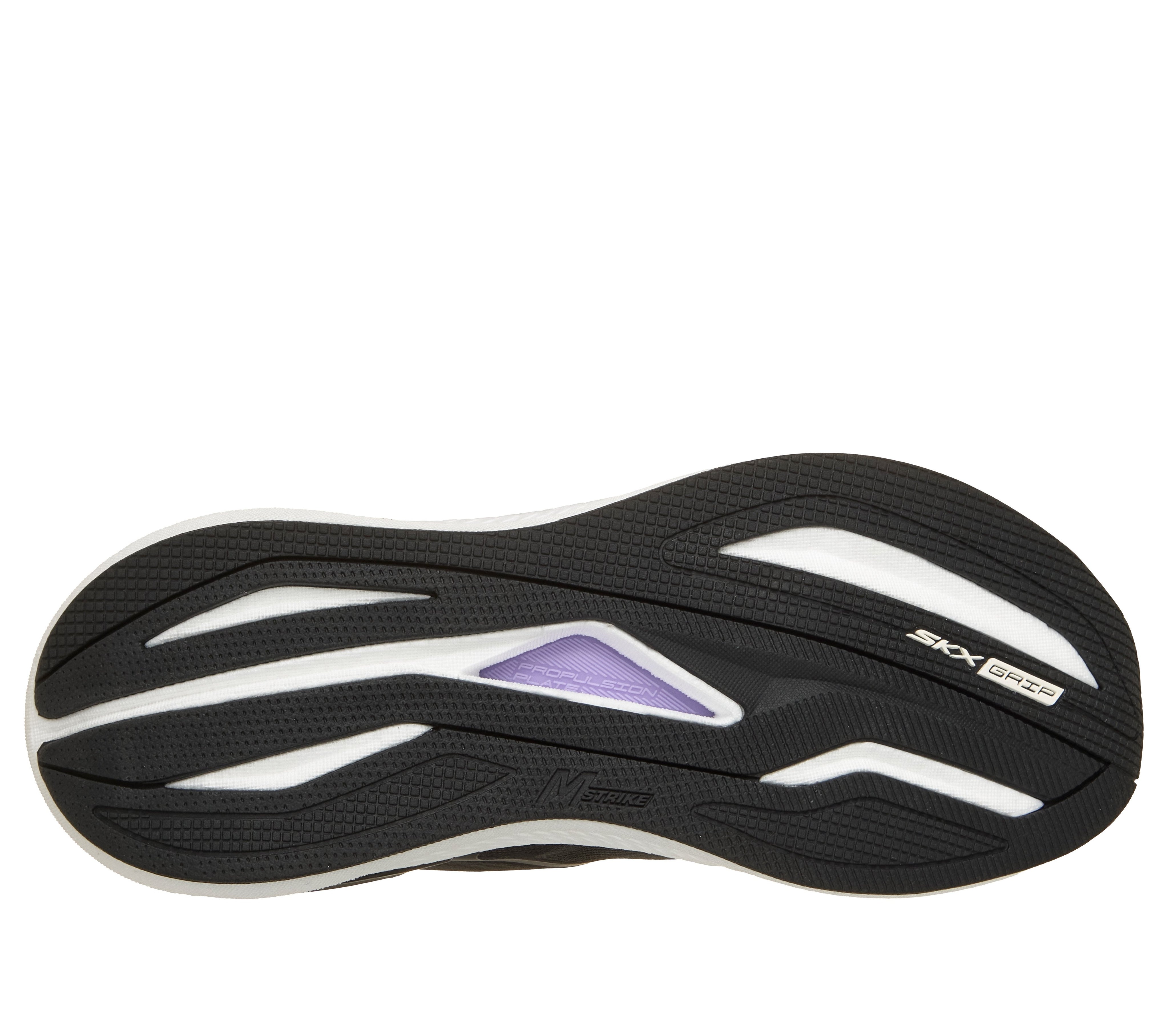 129782 - SKECHERS SLIP-INS: GO RUN CONSISTENT PRO