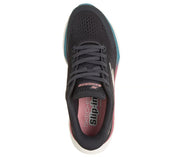 129825 - SKECHERS SLIP-INS: GLIDE-STEP VORTEX