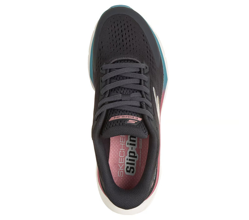 129825 - SKECHERS SLIP-INS: GLIDE-STEP VORTEX