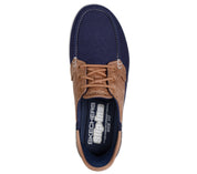 136536 - SKECHERS SLIP-INS: ON-THE-GO FLEX - PALMILLA