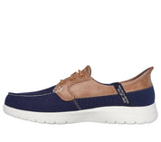 136536 - SKECHERS SLIP-INS: ON-THE-GO FLEX - PALMILLA