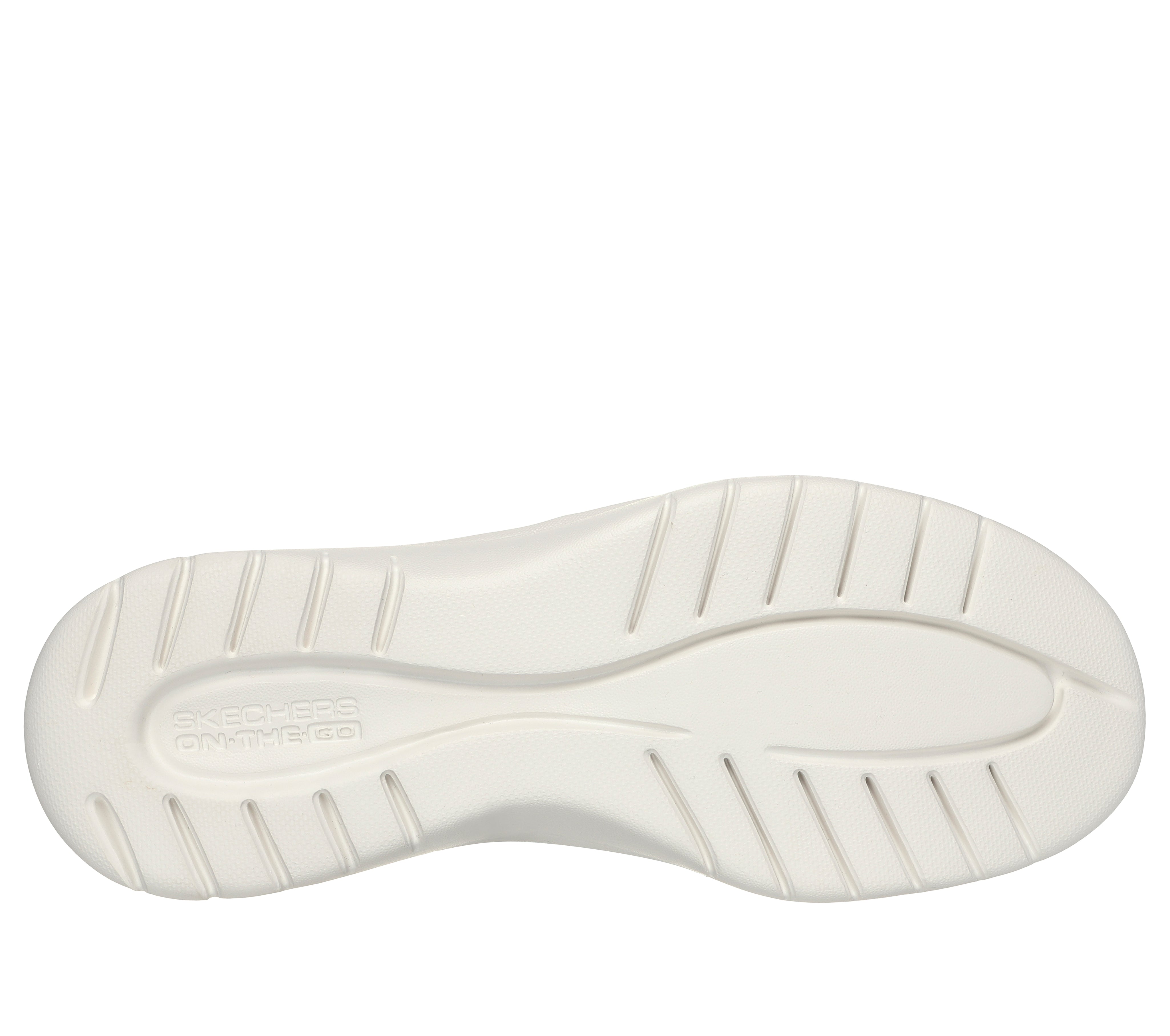 136536 - SKECHERS SLIP-INS: ON-THE-GO FLEX - PALMILLA