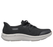 137469 - SKECHERS SLIP-INS: MAX CUSHIONING LITE AURA - QUINN