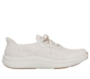 137469 - SKECHERS SLIP-INS: MAX CUSHIONING LITE AURA - QUINN