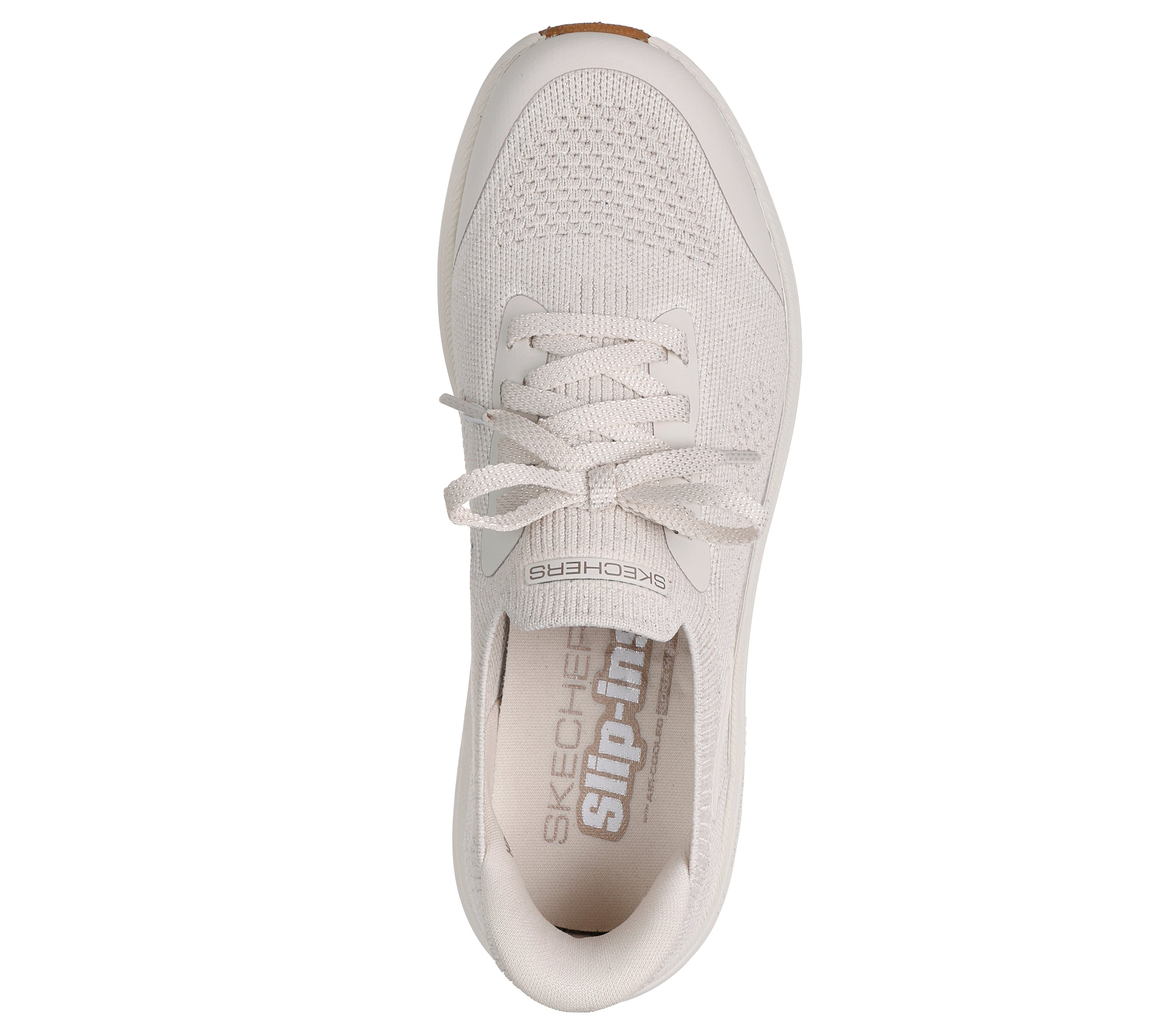 137469_NAT_INSOLE_large_ff88bf28-89b4-4fcd-8fc4-df2e0fe3a7be.jpg
